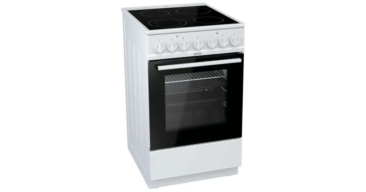 Горение плита страна производитель. Плита gorenje g20w. Электрическая плита gorenje ec 65345 bx. Плита gorenje ec 52 cli. Электрическая плита gorenje коричневая.