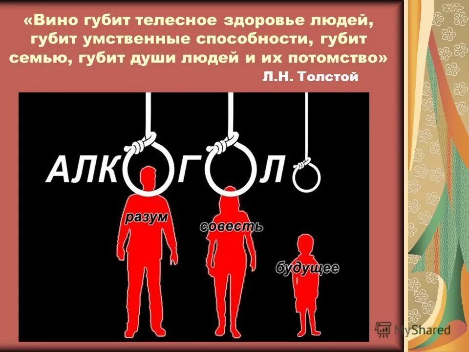 Вино губит телесное здоровье людей губит. Вино губит телесное здоровье людей. Алкоголь губит человека плакат. Губит человека человек. Телесное здоровье.