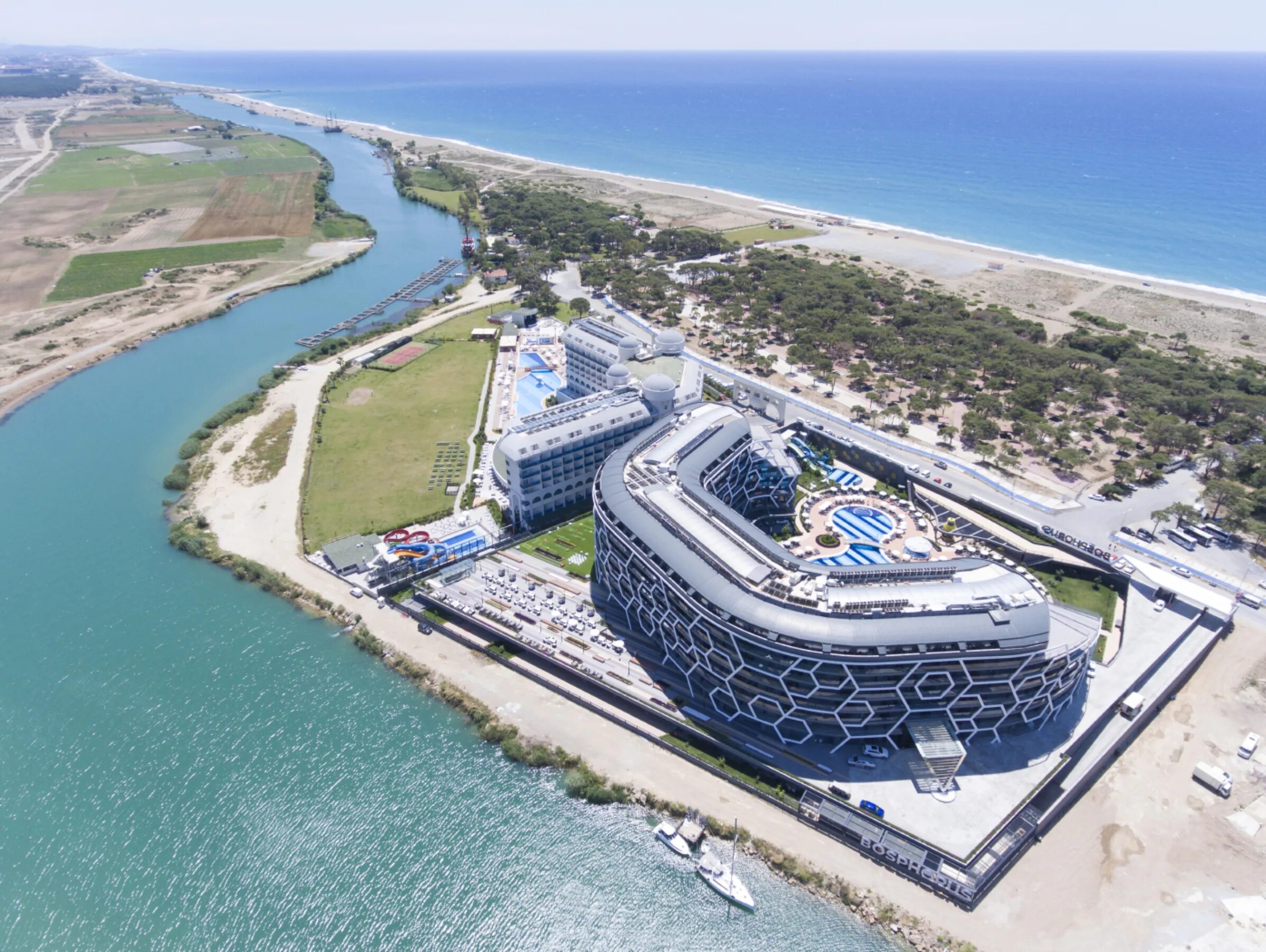 Отель voyage sorgun 5 турция. Sorgun akadia luxury 5 сиде. Отели в соргуне сиде. Вояж соргун пляж. Отели в соргуне сиде.