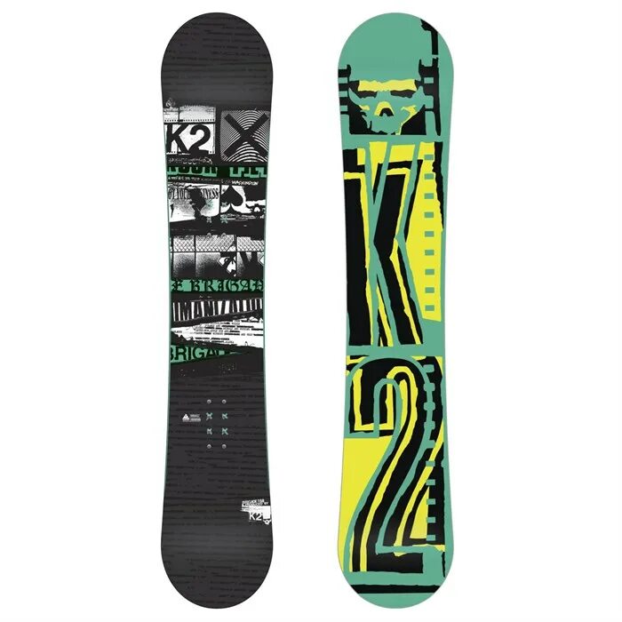 K 2 24