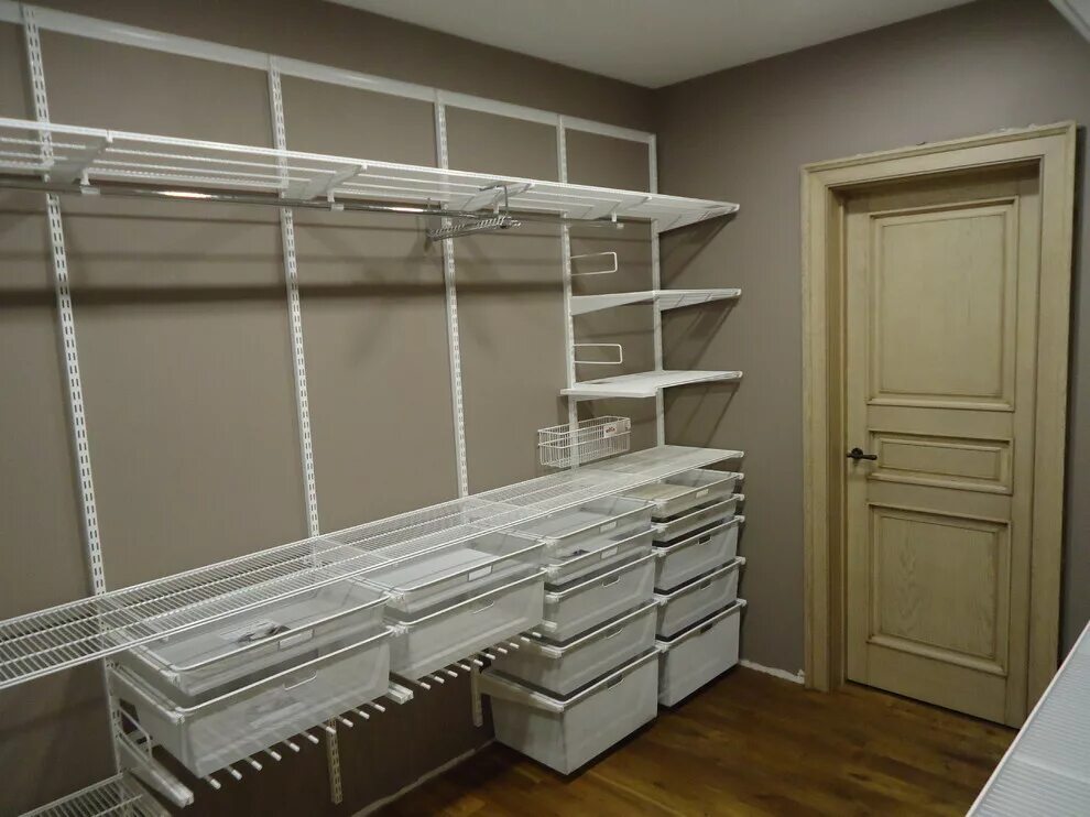 гардеробная система elfa. система эльф. Elfa гардеробные. сетчатые гардеробные аристо. система эльф.