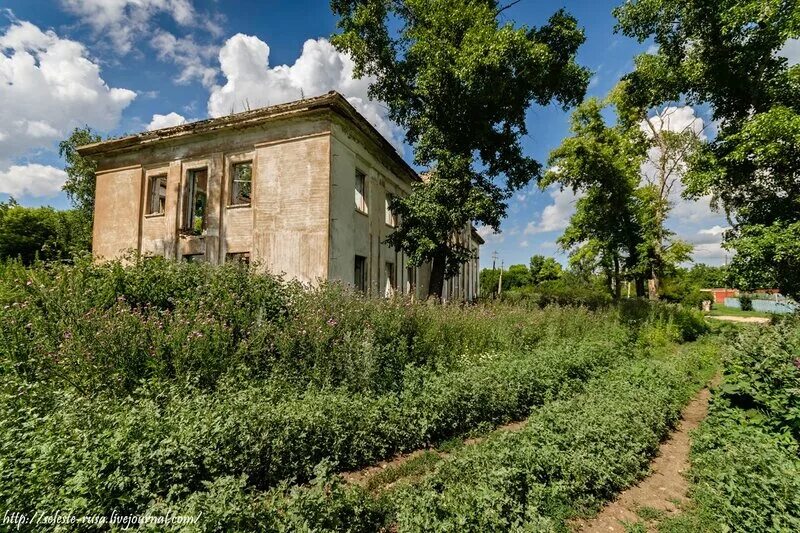 Погода зубовка татарский. Усадьба Зубовка Самарская область. Зубовка Челно-Вершинский район Самарская область. С Зубовка Челно-Вершинского района. Зубовка усадьба Зубова.