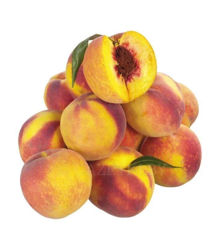 масса 4 персиков. нектарин вес 1 шт без косточки. задача про яблоки. нектарин турецкий. персик инжирный нектарин.