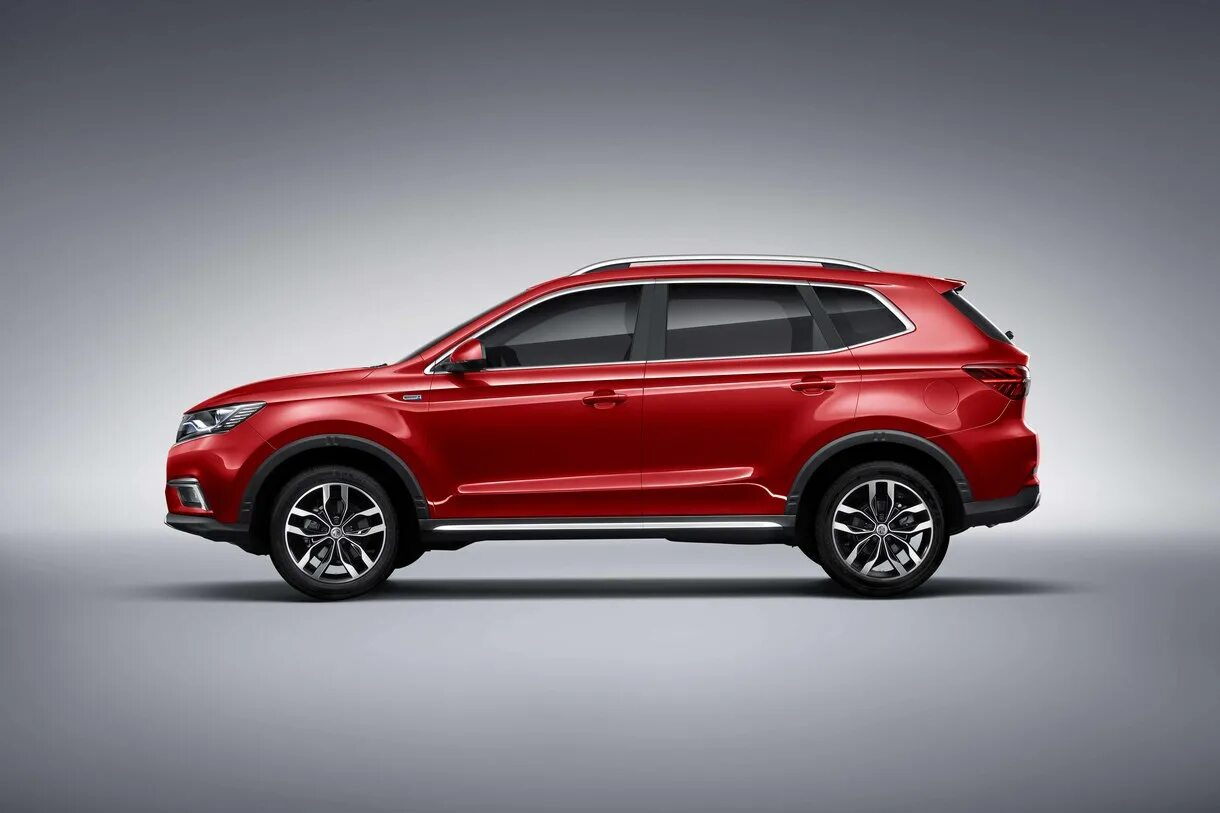 Дешевые китайские кроссоверы 2024. Китайский кроссовер jac js4. Chevrolet groove 2022 салон. Chery kaiyi x3. Jac кроссовер 2018.