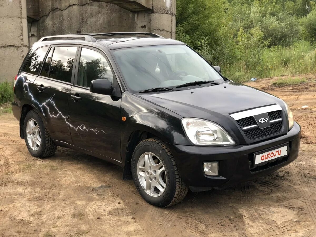 Чери тигго т11 рестайлинг. Chery tiggo t11 отзывы. Tiggo 11. Черри тигго т11 1. Чери тигго т 11.