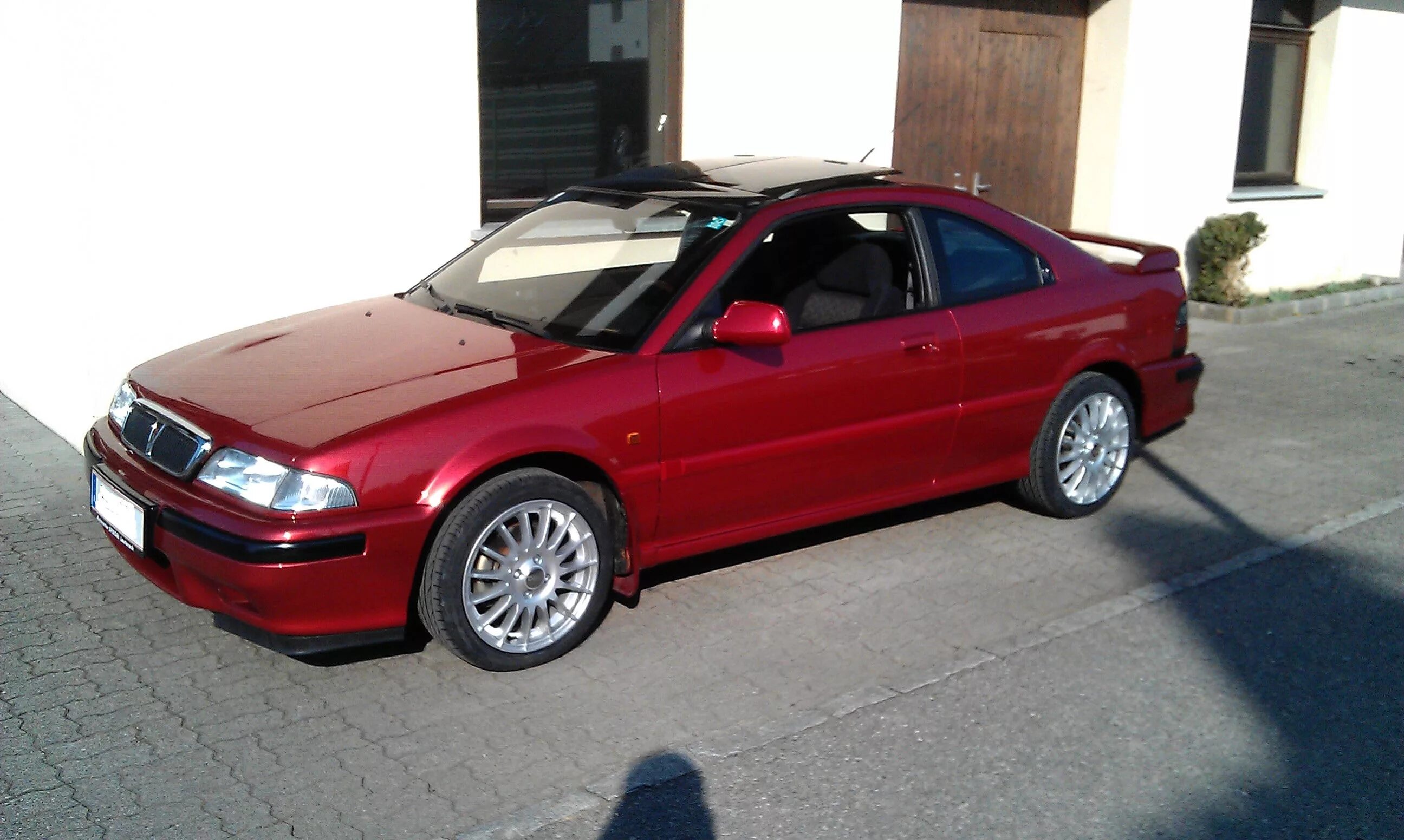 ровер купе. Rover sd1 coupe. рендж ровер 75. Rover 220 coupe. ровер купе.