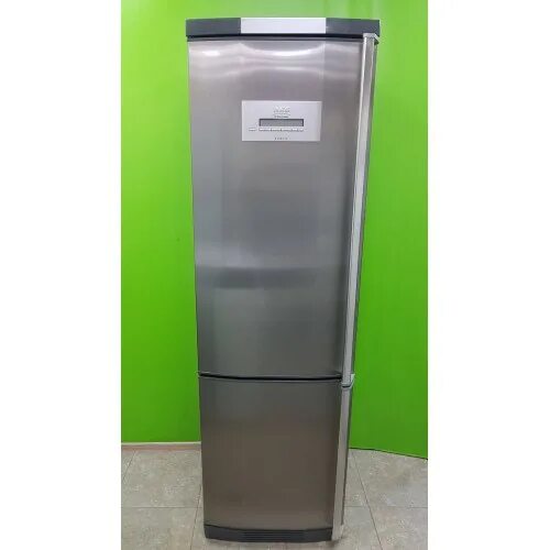 Aeg s 86378 kg. 86378 kg. Холодильник electrolux santo aeg s 70408 kg. Холодильник electrolux santo aeg s 70408 kg. Холодильник аег 86378.