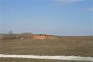 Село некрасово саратовская область красноармейский