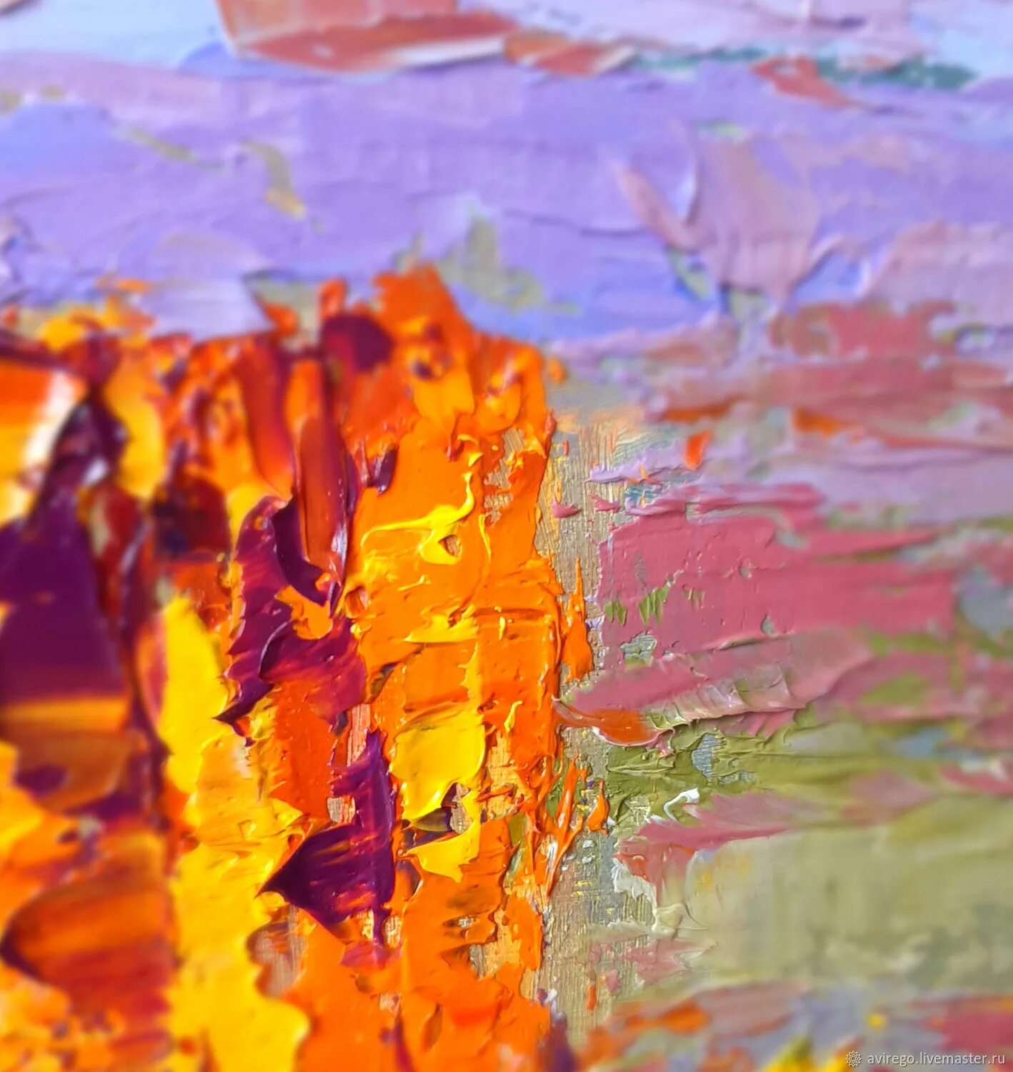 Писанная масляными красками. Гранд каньон Импрессионизм. Пигменты масляной живописи. Масляный цвет. Мастихином масляными красками.