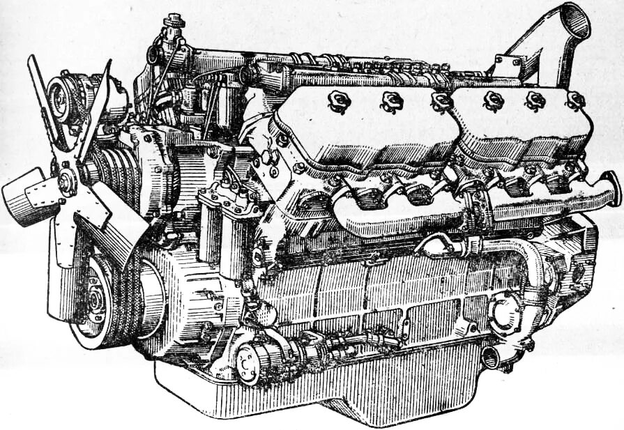 Корпус дизеля. Кожух крыльчатки охлаждения 157qmj. Корпус дизеля. Если термостат на двигатель jd 295. Кожух крыльчатки охлаждения 161 qmk.