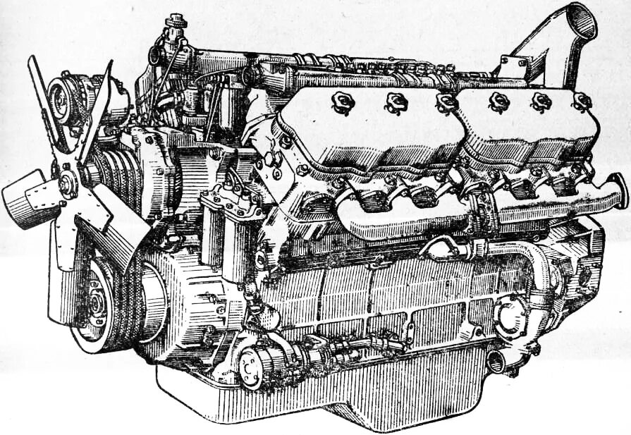Кировец какой двигатель. ЯМЗ-238 Кировец 701. ЯМЗ 238 К 700. К-701 двигатель ЯМЗ 240. Двигатель Кировец к-700.