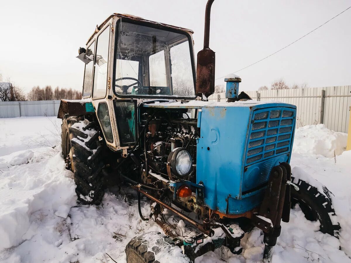 Авито юмз купить б у