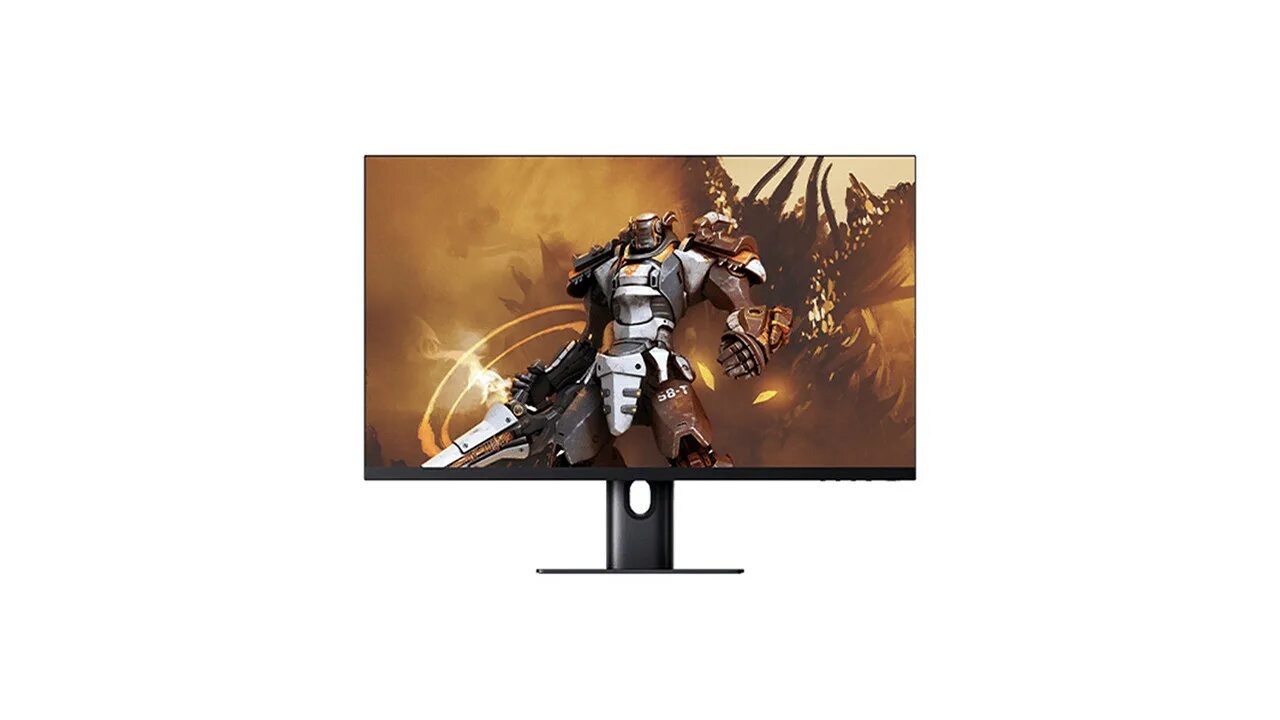 Монитор xiaomi 27 2k gaming monitor. Монитор xiaomi 27 2k gaming monitor