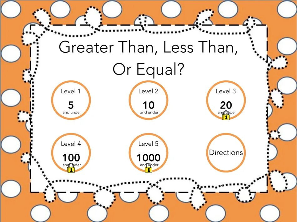 Less than week. Greater than or equal. Equal_less less or. Liaze equal. Less than or equal to.