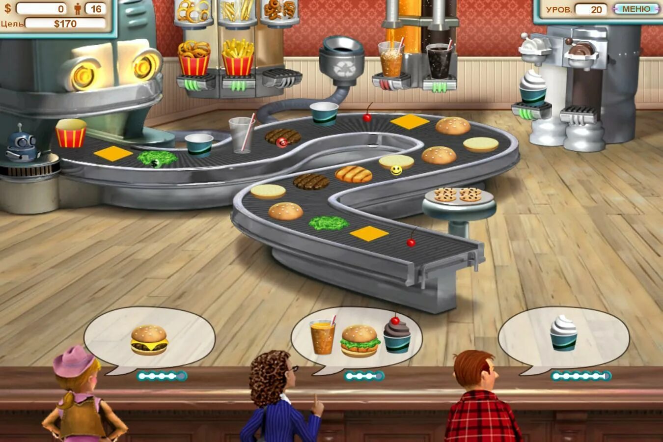 Игра есть бургеры. Игра бургер шоп 3. Игра кухня. Игра Cooking Burgers. Игра конвейер бургеров.