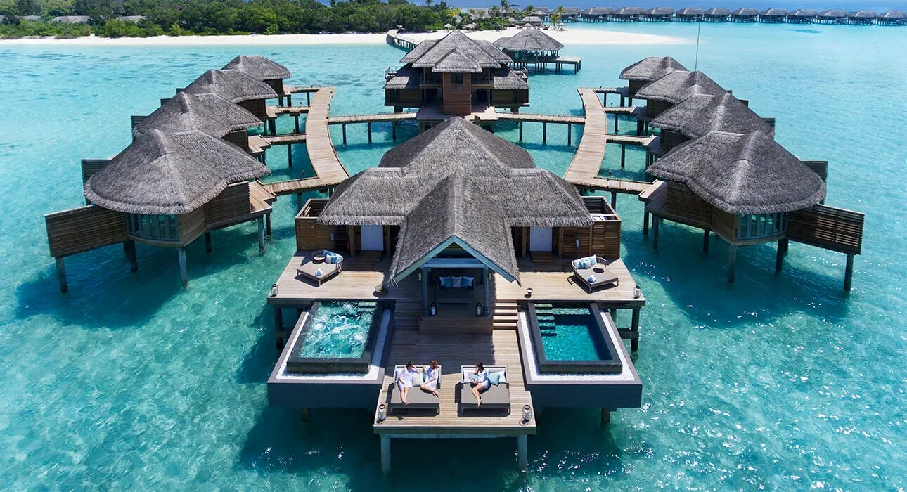 Зарплата на мальдивах. Cocoon maldives карта отеля. Маафуши пляжи. Брюнетка на мальдивах. Маафуши пляжи.