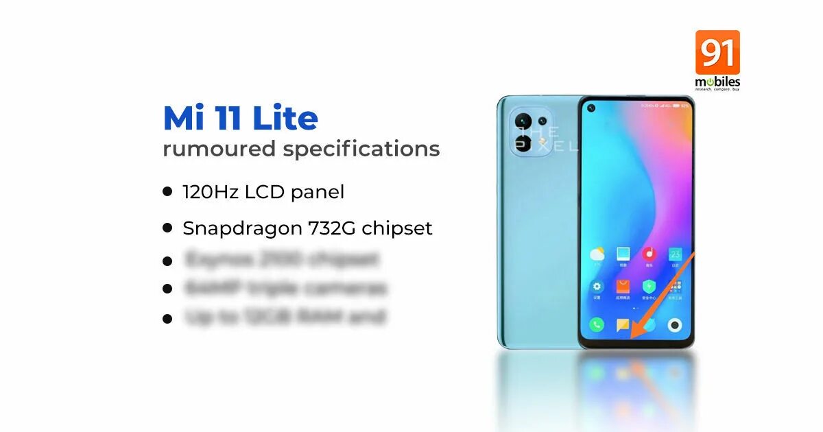 Mi 11 Lite характеристики. Xiaomi 11 Lite характеристики. Xiaomi mi 11 Lite Размеры. Note 11 Lite 5g. Сравнение mi 11