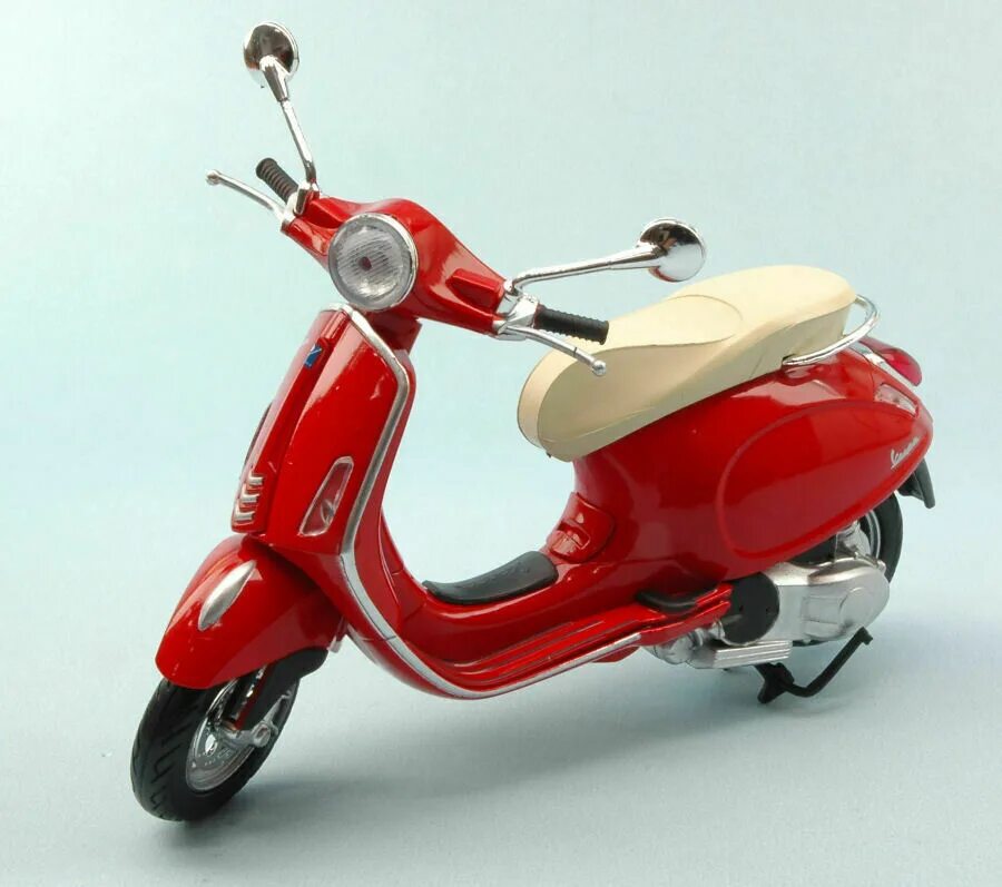 Скутер Vespa 125 Primavera. Скутер Piaggio 1980. Скутер Vespa product Red. Vespa мотороллер модель масштабная Piaggio. Первый скутер