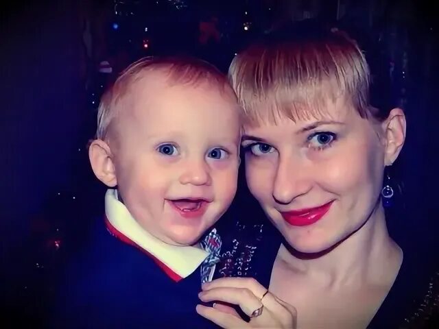 Александры демидович. Александры демидович. Александры демидович. Александры демидович. Александры демидович.