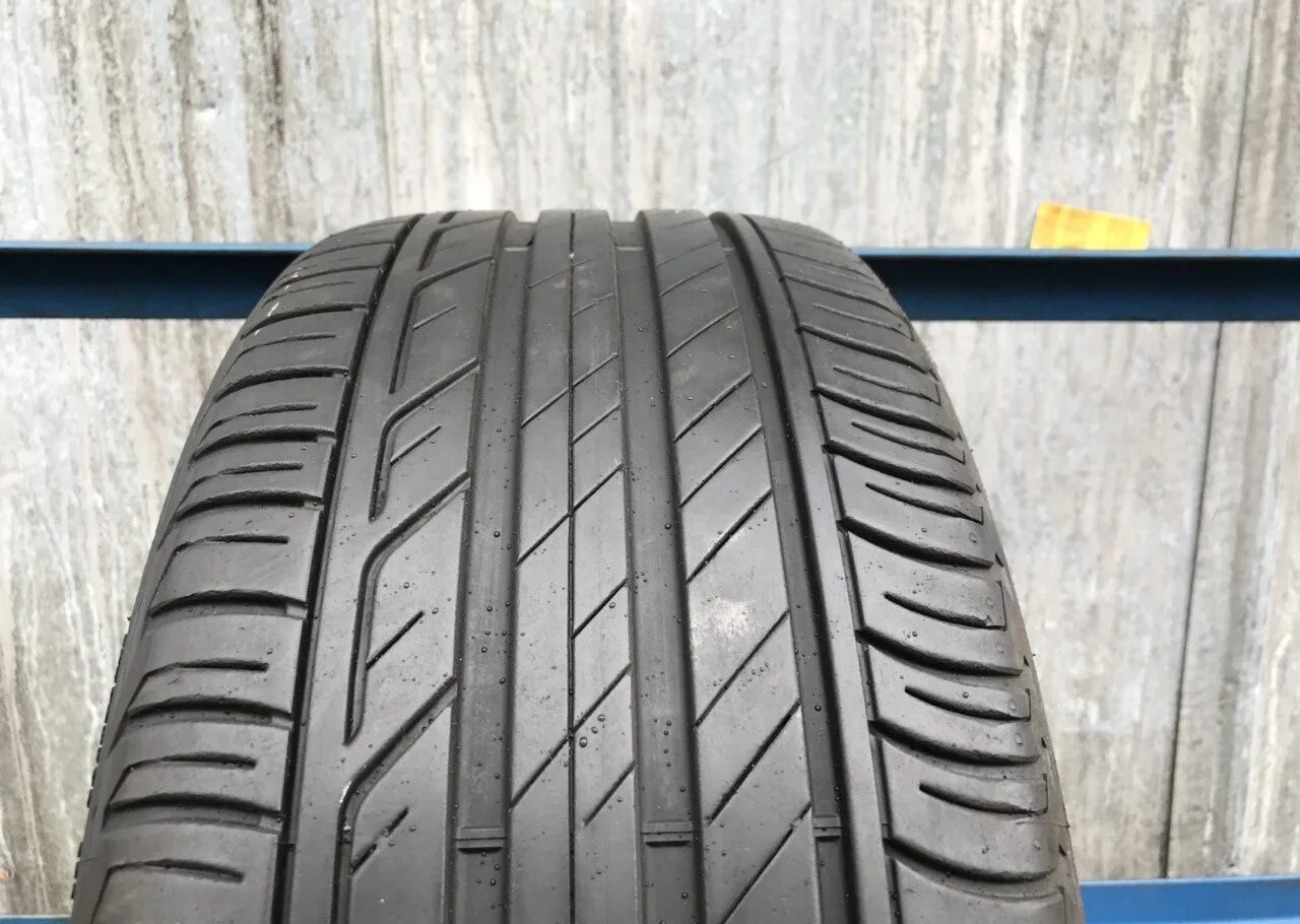 Bridgestone Turanza t001. Бриджстоун Туранза t001. Bridgestone Turanza t001 RUNFLAT. Бриджстоун Туранза 001. Bridgestone turanza r15 купить