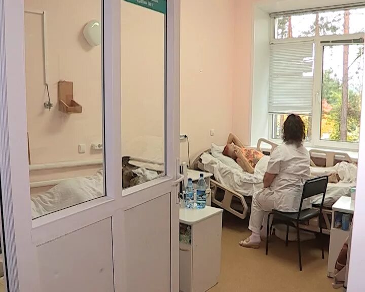 Больница неврологическое отделение. Отделение неврологии областной больницы. Неврологические отделения в больницах. Волынская больница палаты. Црб неврологическое отделение.