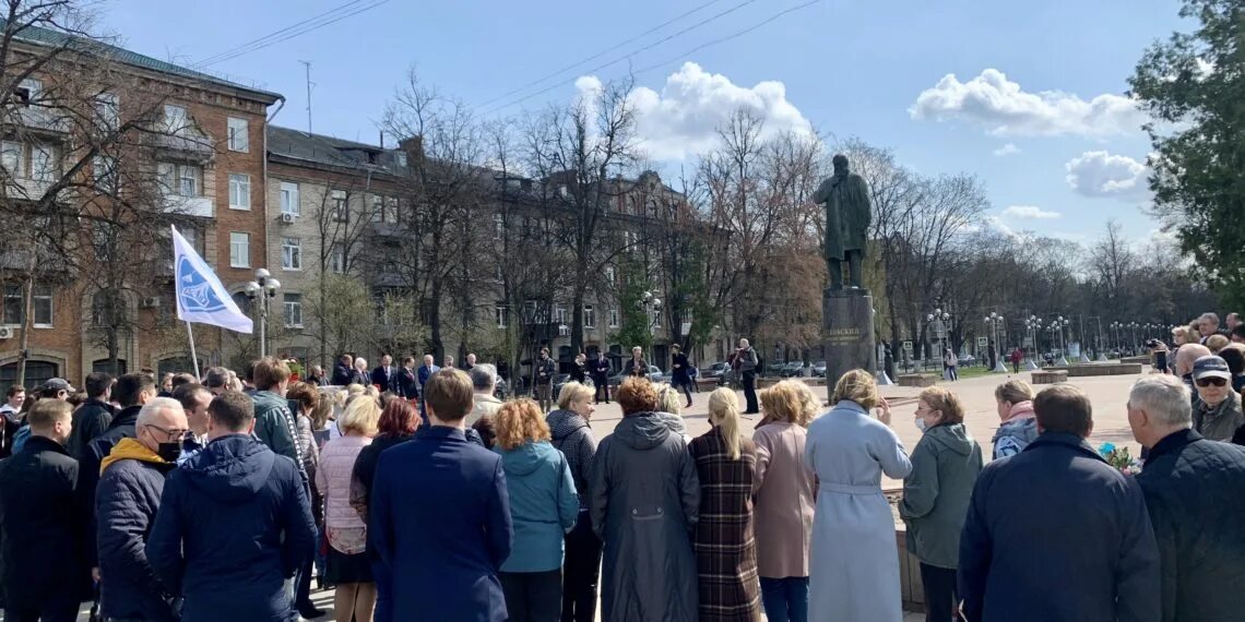 лыжные соревнования тихоновой. начальник управления образования жуковский. жуковские новости московская область происшествия. жуковский новости сегодня. администрация города жуковский.