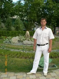 Толстиков н в