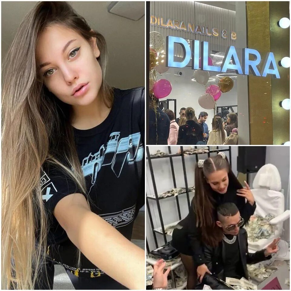 Салон красоты deville. Салон дилары в москве. Салон дилары в москве. Салон дилары в москве. Элитный салон красоты.