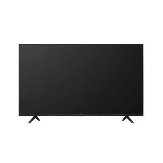 Hisense 32a4bg