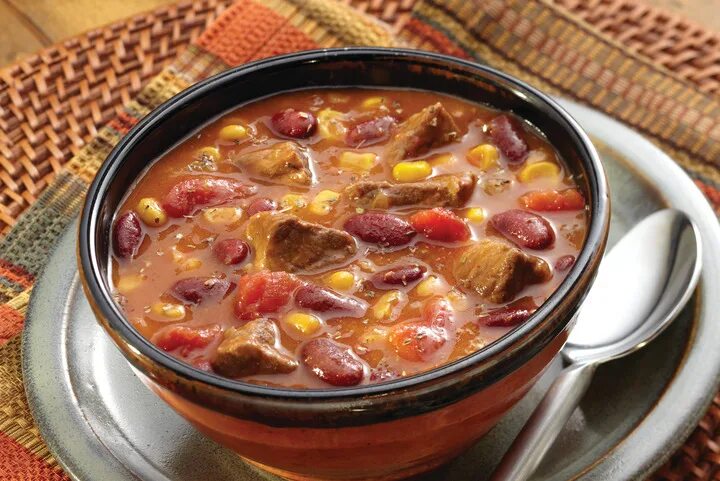 Суп с фасолью рецепт в мультиварке. Суп с фасолью и мясом в мультиварке. вкусный суп с фасолью в мультиварке. фасолевый суп из говядины в мультиварке. фасолевый суп с мясом говядины в мультиварке.