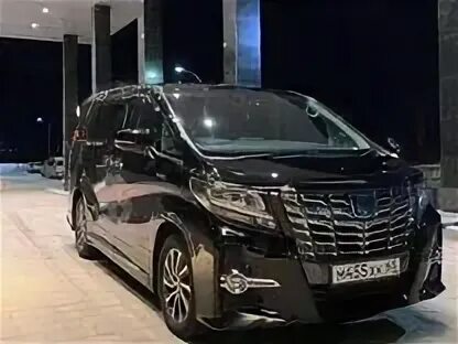 Микроавтобус хендай 20 мест. Cadillac микроавтобус escalade express. Аренда бизнес минивэна. Микроавтобус мерседес бизнес класса. Аренда бизнес минивэна.