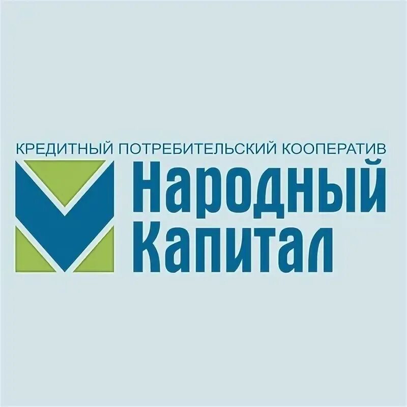 Национальный капитал россии