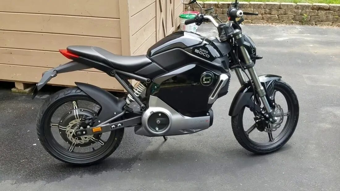 Электромотоцикл ts. Super soco ts1200r. super soco 1200r. электромотоцикл super soco tc max. super soco ts.