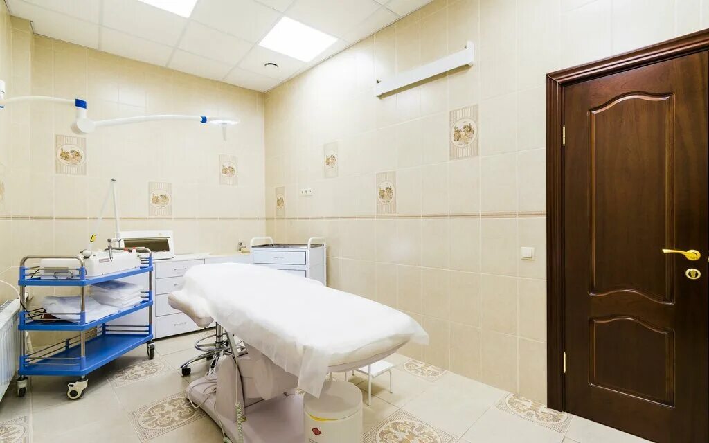 Градиент чистопрудный бул 11 стр 1 фото Аренда и продажа коммерческой недвижимости площадью 7500 метров 2250 предложен