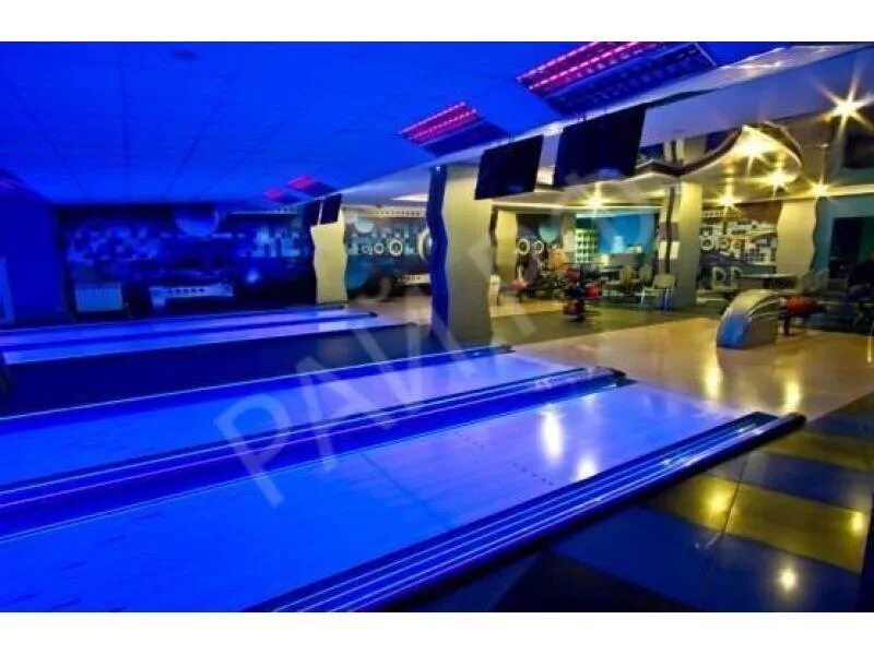 аквапарк можга маяк режим. можга развлекательный центр. можга развлекательный центр. можга развлекательный центр. можга развлекательный центр.