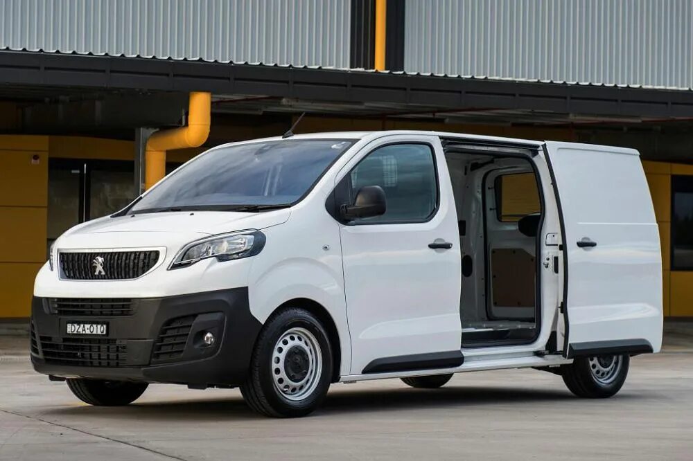 Пежо эксперт фургон 2019. Peugeot expert 2020. Peugeot expert traveller 2020. Peugeot expert 2007. Peugeot expert 3.