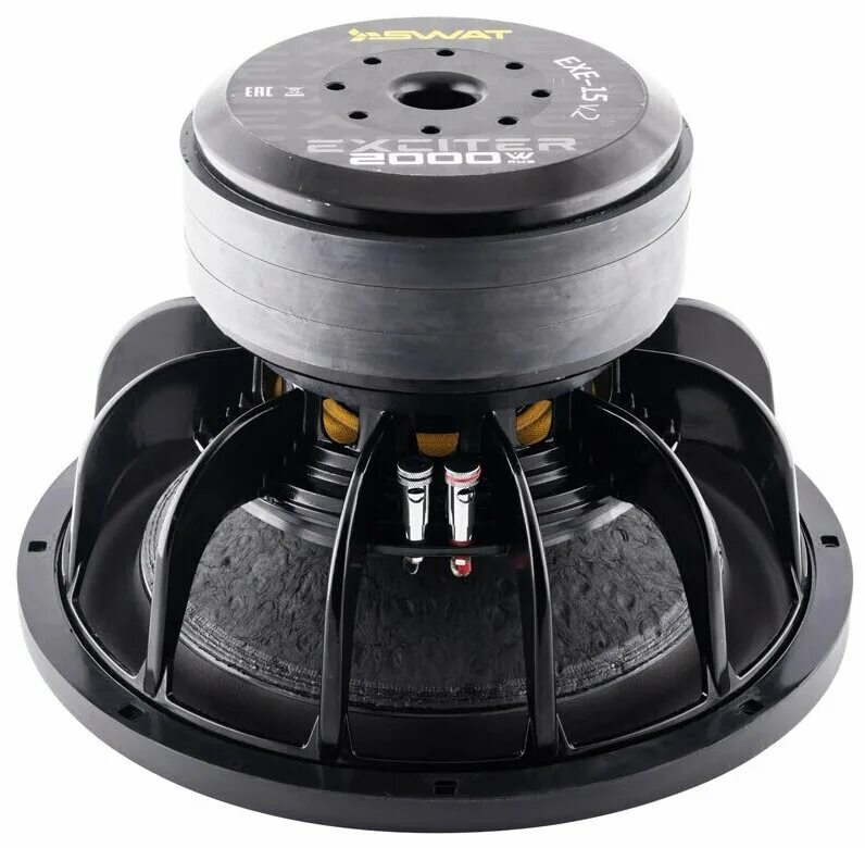 Swat exe 15. Swat hlg 12 v2. Swat exe 15 d2. Короб под саб 10 swat. Swat 12 сабвуфер 800 номинал.