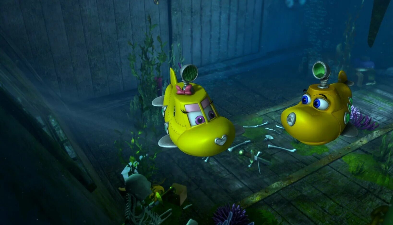 олли и сокровища пиратов постер. олли и сокровища пиратов. олли и сокровища пиратов постер. олли и сокровища пиратов. мультфильмы про подводные приключения.