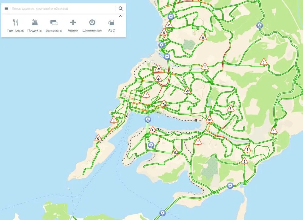 карта владивостока с улицами. ката владивостока. карта владивостока с улицами. карта владивостока географическая. карта владивостока подробная по районам.