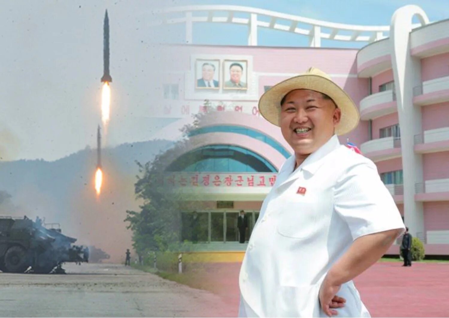Можно ли поехать в корею. Северная Корея туристы. Северная Корея туризм. Гид Северная Корея. Туризм в КНДР.