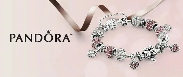 Пандора бренд страна. Шарм family pandora. История создание бренда пандора. Пандора бренд страна. Пандора украшения логотип.