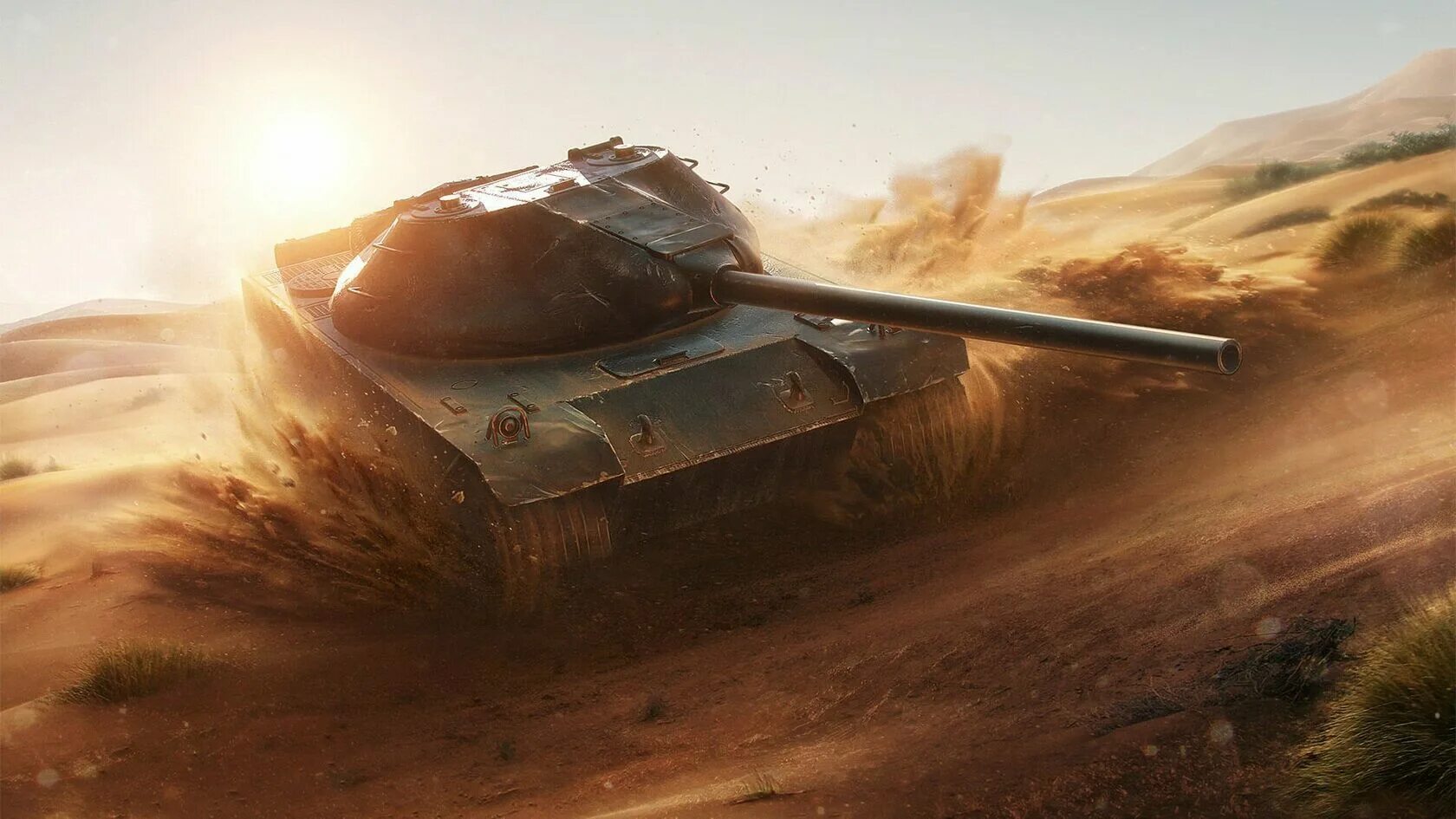 Wot android. К91 блиц. К91 World of Tanks Blitz. К-91 танк World of Tanks. К-91 WOT Blitz.