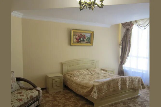 Отель у аллы теберда. Отель у аллы домбай. Теберда гостиница у аллы. Отель у аллы теберда. Домбай гостиница у аллы.