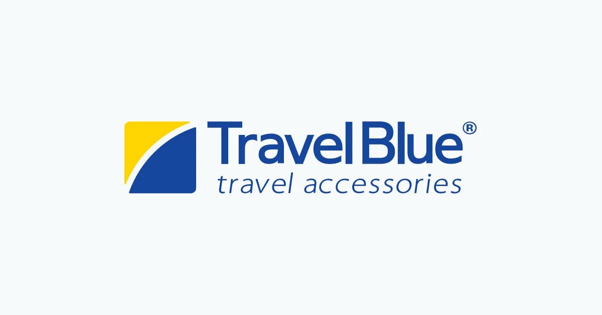 Тревел Блю. Travel Blue продукция. Travel Blue печать. Goodwill Blue logo. Travel blue