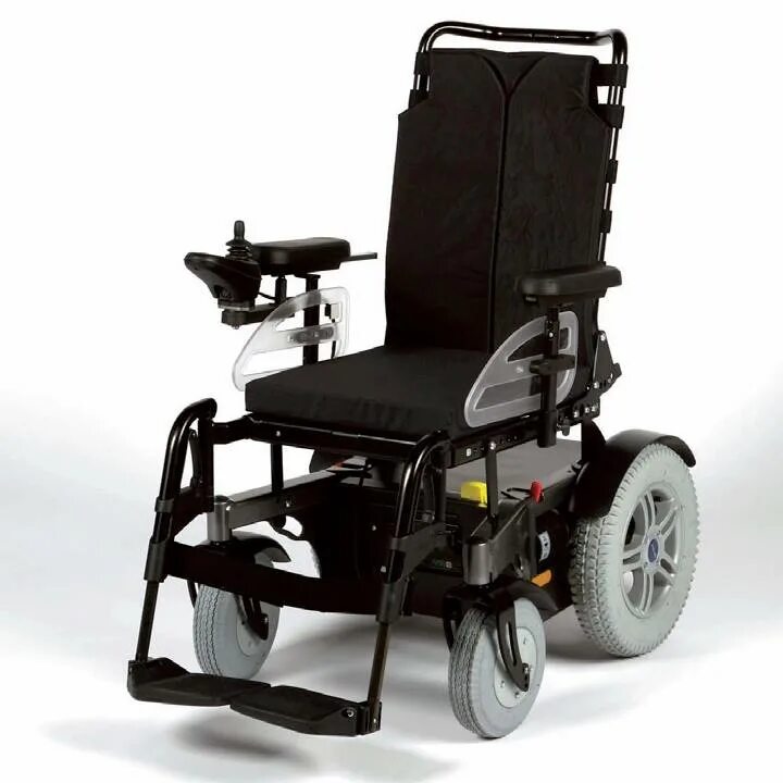 Кресло-коляска с электроприводом b400 (Отто БОКК). Оттобок b400 инвалидная коляска. Отто БОКК Б-400. Кресло -коляска с электроприводом «b400». Куплю инвалидную коляску б у на авито