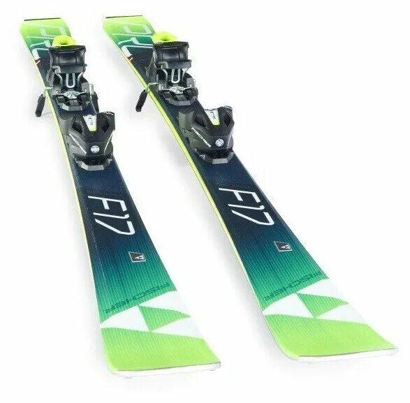 горные fischer progressor. горные fischer progressor. ботинки для горных лыж fischer progressor 12 vacuum cf. горные fischer progressor. горные fischer progressor.