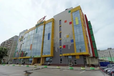 Сормовская 13