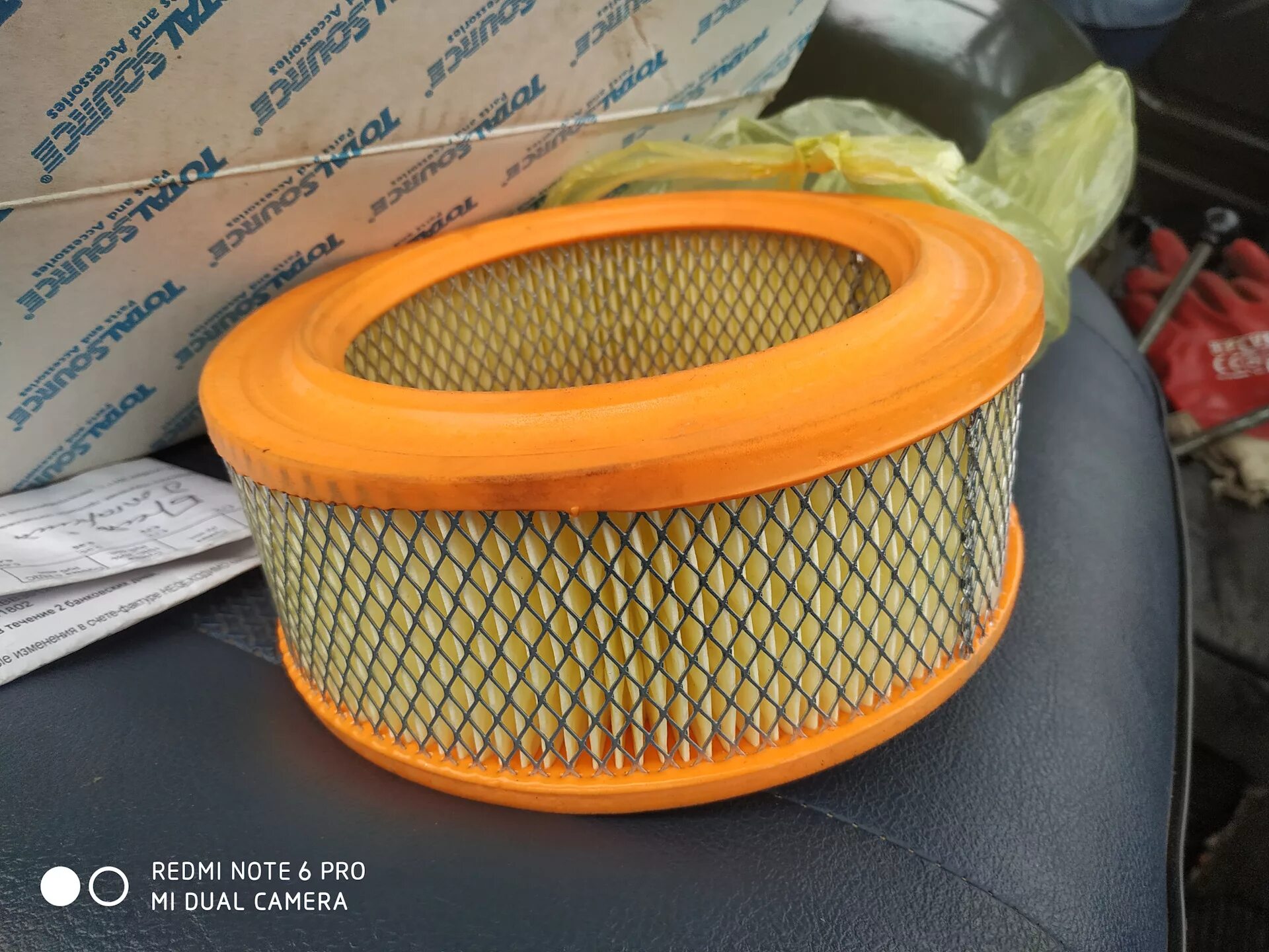 Воздушный фильтр на мотоцикл урал. Воздушный фильтр урал 4320 ямз. Масляный фильтр мотоцикл урал. Фильтр воздушный мотоцикла урал м67. Фильтр кбмтс на урал.