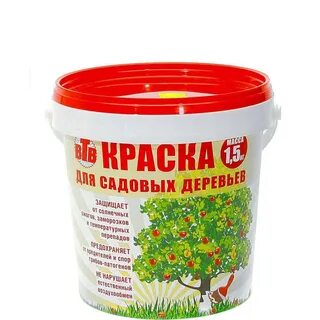 Уличные краски по дереву