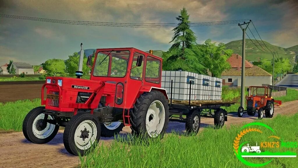 Мод на универсал. Фермер симулятор 2021. Mod FS 19 Universal 650. Универсал 650 ФС 19. Фарм симулятор 2021-22.